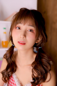 杨家后宅1-20暖阳5200